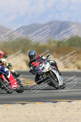 media/Dec-01-2024-TrackXperience (Sun) [[fa1e166fcf]]/Level 3/Session 3 Turn 5/